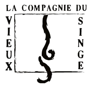 compagnie du vieux singe