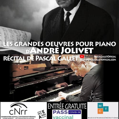 Pascal Gallet 4