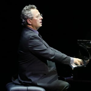Pascal Gallet
