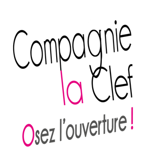 Compagnie La Clef