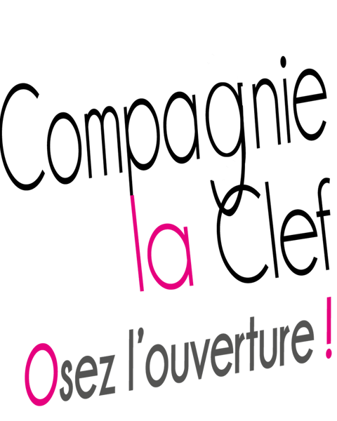 Compagnie La Clef