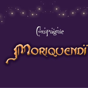 Compagnie Moriquendi