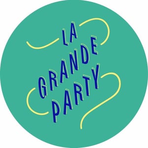 La Grande Party