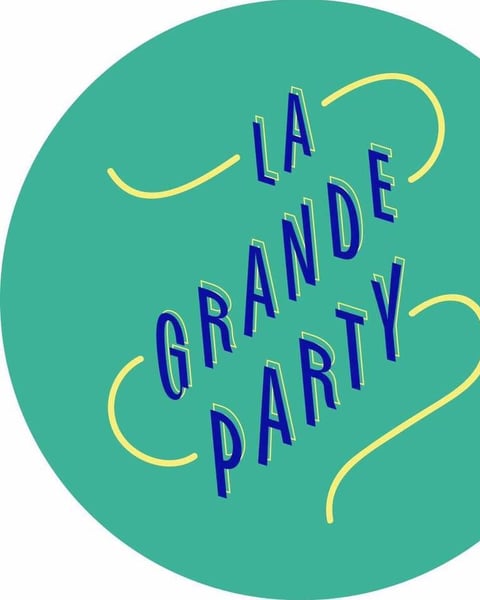 La Grande Party