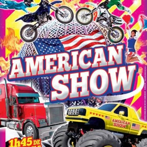 American Show