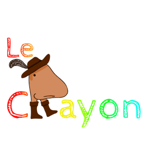 Compagnie Le Crayon