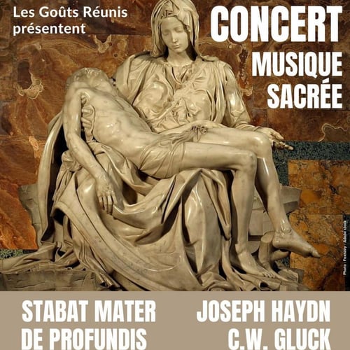 Laurent Berthier 1