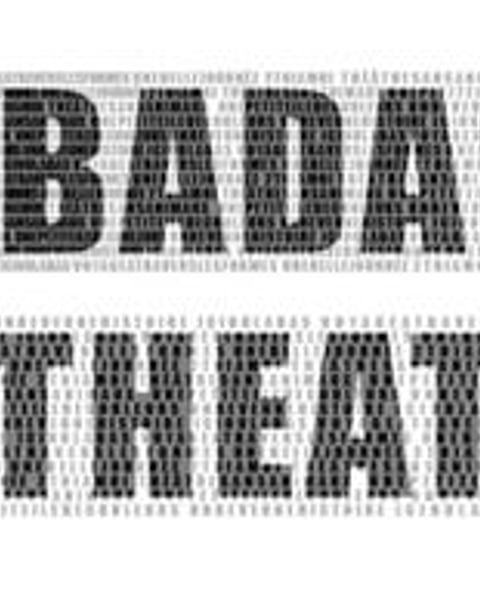Badasa Théâtre