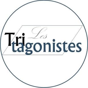 Les Tritagonistes