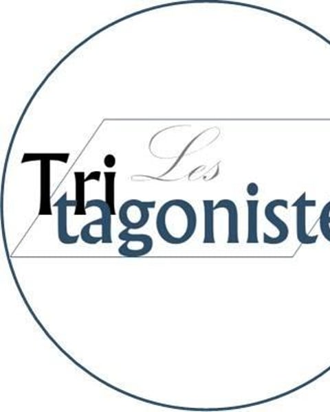 Les Tritagonistes