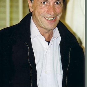 Hervé Vilard