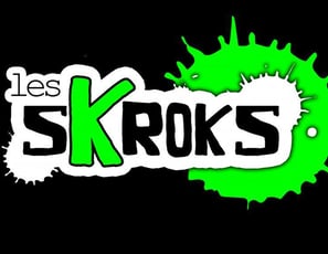 Les skroks