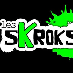 Les skroks