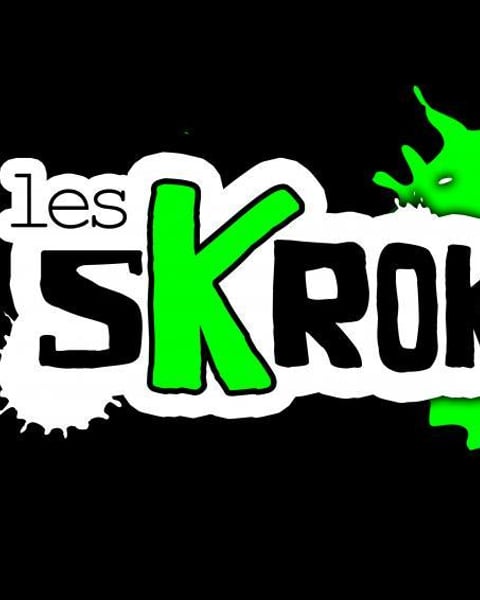 Les skroks