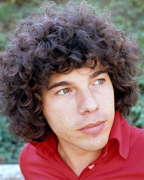 Richard Cocciante