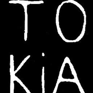 Tokia théâtre
