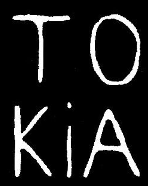 Tokia théâtre