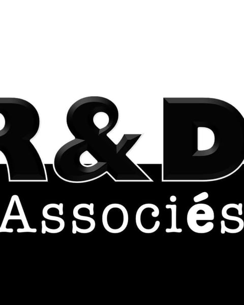RD Associés
