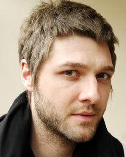Pierre Lapointe