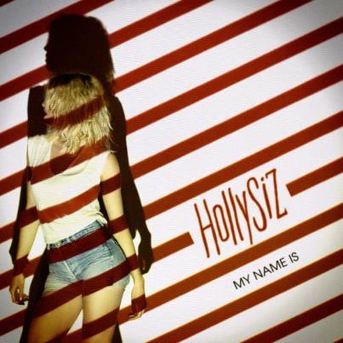 Hollysiz 2