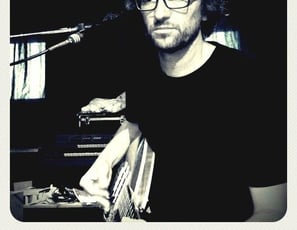 Sam Karpienia