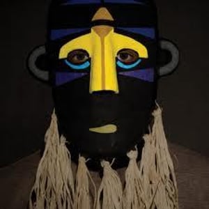Sbtrkt