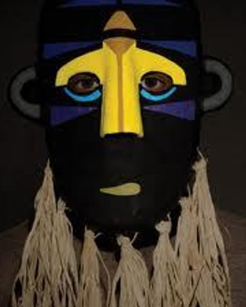 Sbtrkt
