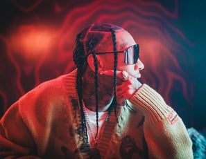 Tyga