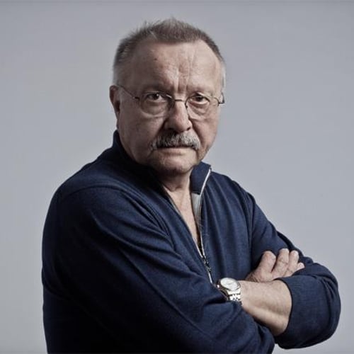 Jean-Pierre Vincent 1