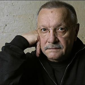 Jean-Pierre Vincent