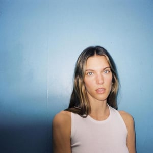 Charlotte Cardin