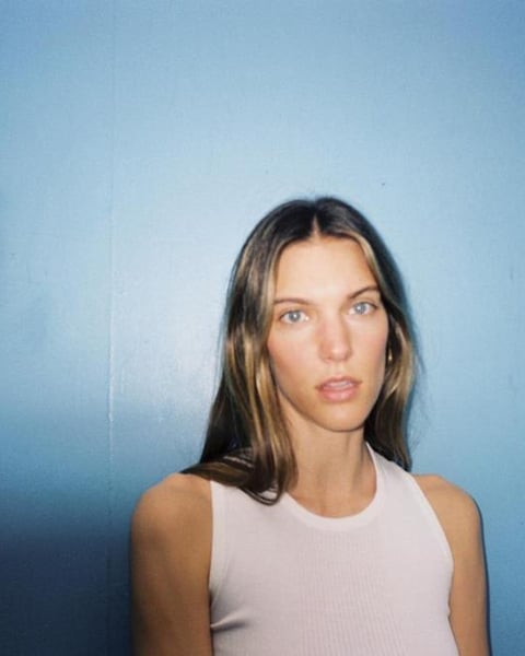 Charlotte Cardin