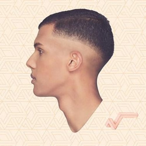 Stromae 1