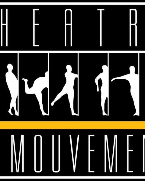 Théâtre du Mouvement