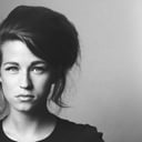 Selah Sue