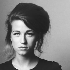 Selah Sue