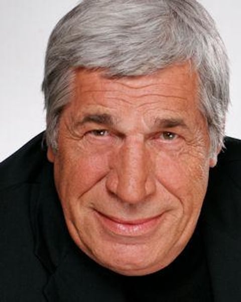 Jean-Pierre Castaldi