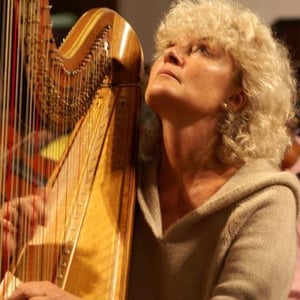 Marielle Nordmann