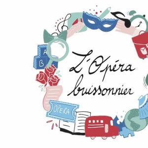 Opéra Buissonnier