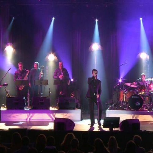 Eddy Live 3