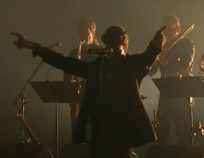 Eddy Live