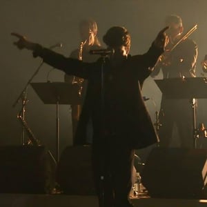 Eddy Live