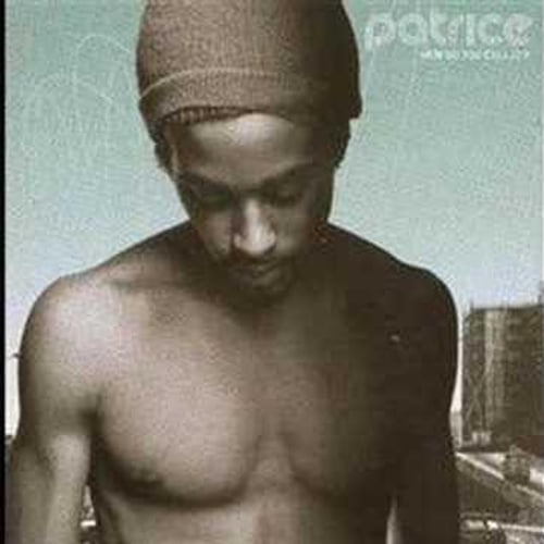 Patrice 1