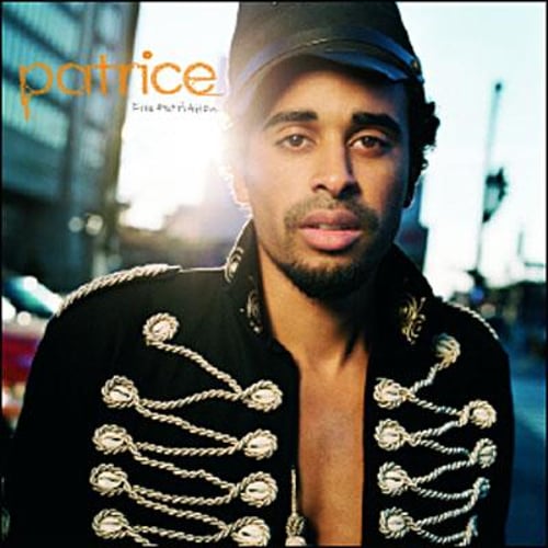 Patrice 2