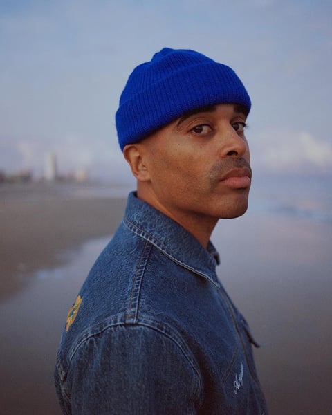 Patrice