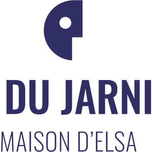 Cie du Jarnisy