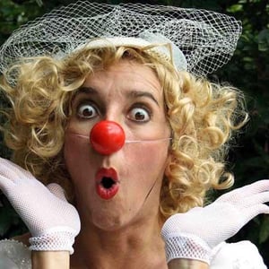 Compagnie Le Théâtre du Chapeau