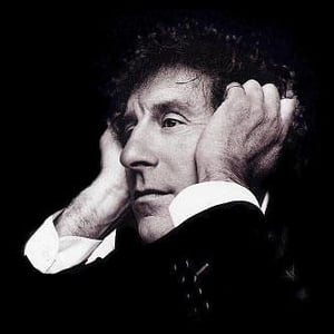 Alain Souchon