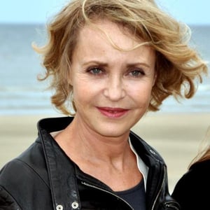 Fanny Cottençon