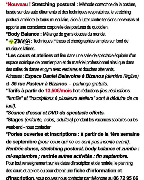 Compagnie Bizane